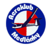 Logo - Medlánky